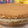 El cooksnap de Cristian Fernández cuando hizo Tiramisú delicioso.