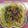 Sonal Modha's cooksnap of when they made પાતળ ભાજી (Patal Bhaji Recipe in Gujarati).