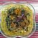 Sonal Modha's cooksnap of when they made પાતળ ભાજી (Patal Bhaji Recipe in Gujarati).