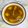 Meerab Rais's cooksnap of when they made Tinday gosht (apple gourd with mutton).
