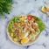 Cooksnap dari Laila Dawud untuk resep Rujak Pengantin