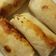 صورة من حبيبه، شاركها بعد تجربة وصفة تورتيلا الدجاج 🌯🌯