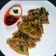 Parul Patel's cooksnap of when they made આલુ પૂદીના પરાઠા (aloo pudina paratha recipe in gujarati).