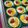 Cooksnap dari Nadifatus Realme untuk resep (334) Mini Fruits Pie