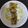 HEMA OZA's cooksnap of when they made કાટલું (Katlu Recipe In Gujarati).