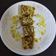 HEMA OZA's cooksnap of when they made કાટલું (Katlu Recipe In Gujarati).