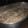 El cooksnap de Marion Magro cuando hizo Mantecol Casero.