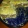 El cooksnap de Mar Riobó cuando hizo Pastel de papa y carne.