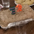 El cooksnap de Malila cuando hizo Postre helado fácil y versátil.