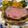 Cooksnap de Rafaela quando cozinhou Beef Wellington.