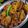 @shipra verma's cooksnap of when they made भरवां बैंगन।.