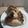 El cooksnap de Anabella Dezzi cuando hizo Masa para tapas de empanadas.