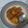 Cooksnap dari Hannanan untuk resep Tofu Asam Manis Pedas