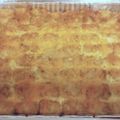 🍀Shamrock 🍀's cooksnap of when they made Breakfast casserole.
