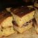 Cooksnap dari Nur Yulia untuk resep Martabak manis bangka (kenyal lembut berserat)