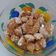 Cooksnap dari Yusthina Syamsiah untuk resep 84. ONDE-ONDE KETAWA