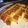 El cooksnap de natacha cuando hizo Sopa paraguaya (estilo soufflé).