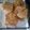 El cooksnap de Leonardo Benitez cuando hizo Hamburguesas arroz y kanikama .