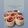 Cooksnap dari Sri Mulyati untuk resep Simple Mini Cinnamon Roll with Raisins