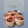 Cooksnap dari Sri Mulyati untuk resep Simple Mini Cinnamon Roll with Raisins