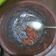 Cooksnap dari dyahnajwa untuk resep Rahasia sambal pecel lele / sambal sari laut