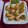 Runu Chowdhury's cooksnap of when they made ফুলকপির সামসা (phulkopir samosa recipe in BengalI).
