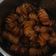 Cooksnap dari evanny untuk resep 653. Tumis Sosis Saus Tiram