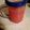 britt1's cooksnap of when they made Refreshingly Simple Watermelon Drink.