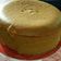Cooksnap dari Wihda Wihdaniati untuk resep Cotton-soft Japanese cheesecake (cheese cake)