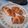 Chef Mommy Nessa's cooksnap of when they made Sweet Jam Filled Pastries.