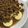 Cooksnap dari Felecia Liestiana untuk resep 30.Steam tahu siram daging cincang