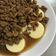 Cooksnap dari Felecia Liestiana untuk resep 30.Steam tahu siram daging cincang