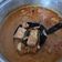 Cooksnap dari Baitil Atiq untuk resep Kuah Beulangong Khas Aceh