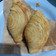 Cooksnap dari Zuhrotul Aini untuk resep Karipap Pusing