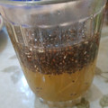 Cooksnap dari Sepur untuk resep Chia Seed Honey Water