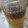 Cooksnap dari Sepur untuk resep Chia Seed Honey Water