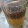 Cooksnap dari Sepur untuk resep Chia Seed Honey Water