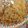 Syeda Hira Mujadid 's cooksnap of when they made Gurr ke rice.