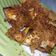 Cooksnap dari Indah Sie Joutexzzt untuk resep Ayam goreng lengkuas