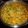 El cooksnap de SaraRoman cuando hizo Paella de pollo.