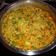 El cooksnap de SaraRoman cuando hizo Paella de pollo.