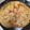 ゆるмαмα's cooksnap of when they made 餃子のタネの余で！リメイクチヂミ.