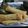 Cooksnap dari Muslim Rizqy untuk resep Lumpia kering ala mamak aqil