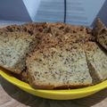 Cooksnap dari Ratih Fajar Kristanti untuk resep BOLU PISANG KUKUS NO MIXER, TAKARAN SENDOK Anti Gagal