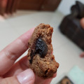 Cooksnap dari Mim untuk resep Keto Cinnamon Choco Cookies #ketopad #keto