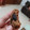 Cooksnap dari Mim untuk resep Keto Cinnamon Choco Cookies #ketopad #keto