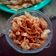 Cooksnap dari Dapur ELVA untuk resep Kulit Lumpia Kriuk Pedas