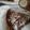 Uzma Touseef's cooksnap of when they made Choc Nut Tart.