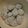 El cooksnap de Maria cuando hizo Cookie chocolate.
