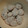 El cooksnap de Maria cuando hizo Cookie chocolate.